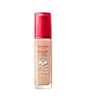 Bourjois Healthy Clean Foundation# 52.5