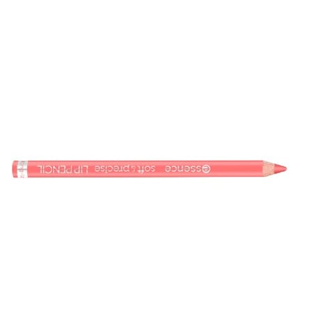 ESSENCE Soft & Precise Lip Pencil 402