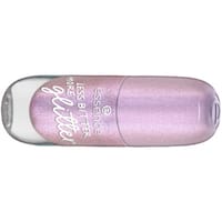 ESSENCE Gel Nail Colour 58