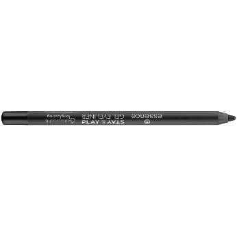 MB Tattoo Liner Play# Red Punch