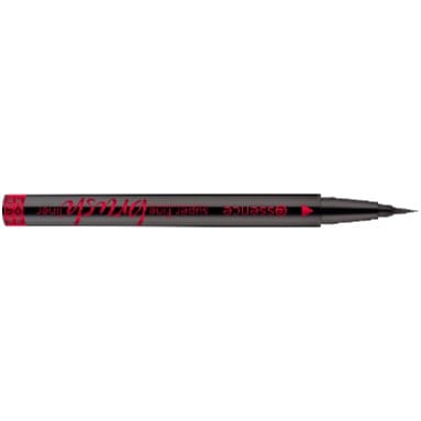 MB Tattoo Liner Play# Red Punch