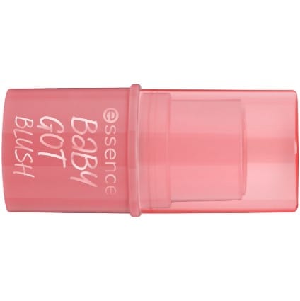 ESSENCE Baby Got Blush 30