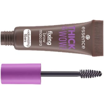 Rimmel Scandaleyes Flex Mascara