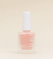 Tinka Nail Polish# California Girls