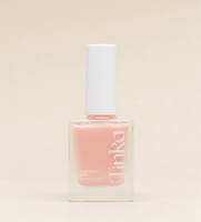 Tinka Nail Polish# California Girls