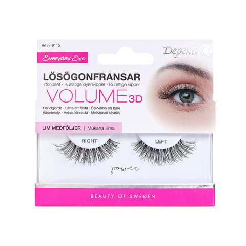 Rapidlash Eyelash Enhancing Serum 3ml