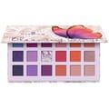 ESSENCE Eyeshadow Palette - Blooming Wings