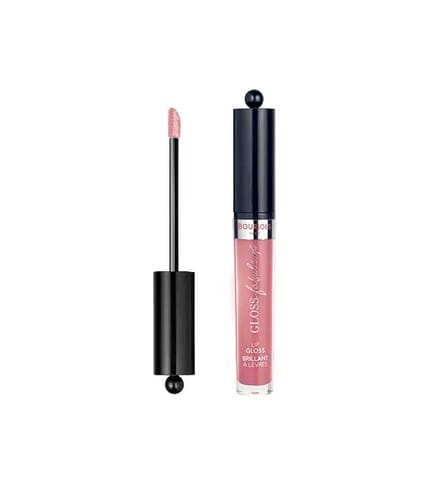 ESSENCE Extreme Shine Volume Lipgloss 01