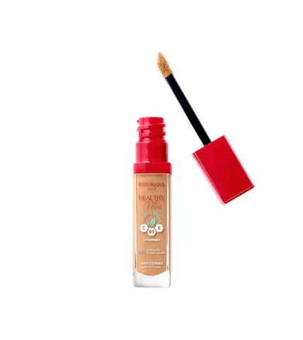 Elf Hydrating Camo Concealer-Fair Rose