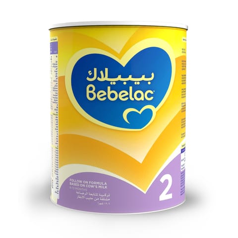 Cerelac, Grains & Milk, Wheat , From 6 Months - 110 Gm