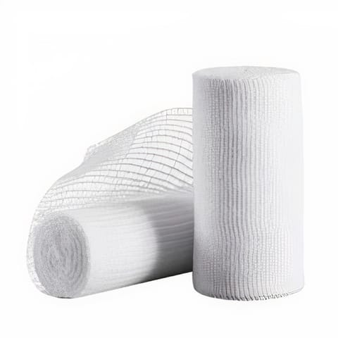 Smartherapy Strips Standard Plaster
