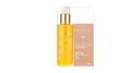 Beesline Suntan Oil Deep Clean + Gift