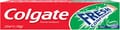 Colgate Fresh Confidence Green Toothpaste, 125Ml