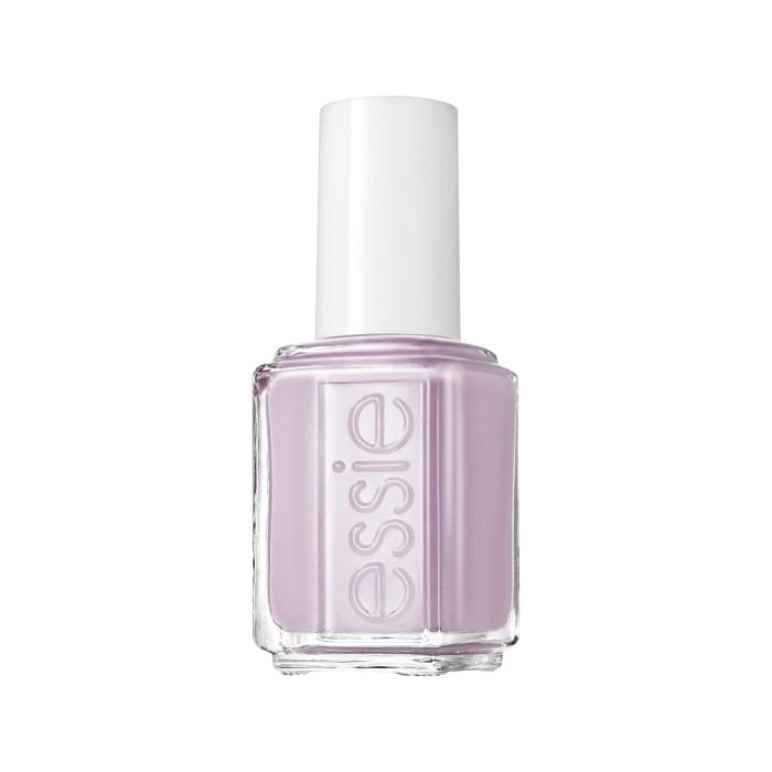 Essie Nail Polish 249 Go Ginza