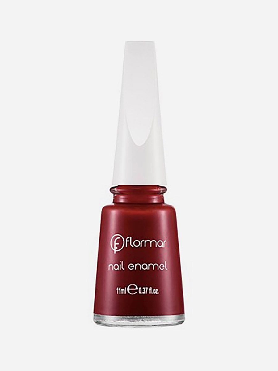 Flormar Nail Enamel# 320