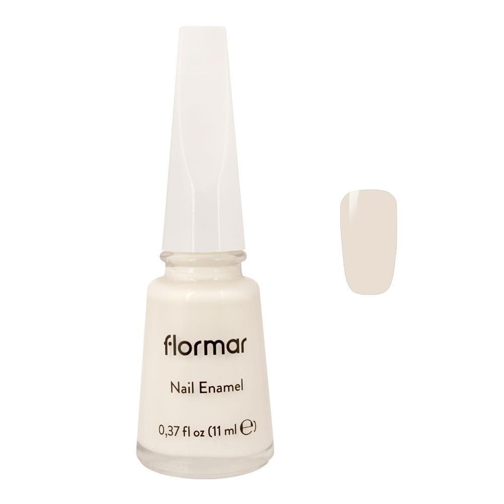 Flormar Nail Enamel# 310