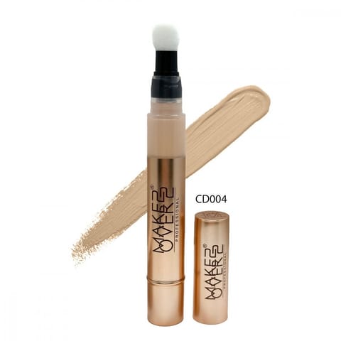 Instant Age Rewind Eraser Dark Circles Concealer