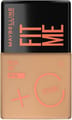 MB Fit Me Fresh Tint SPF50 Vitamin C# 06