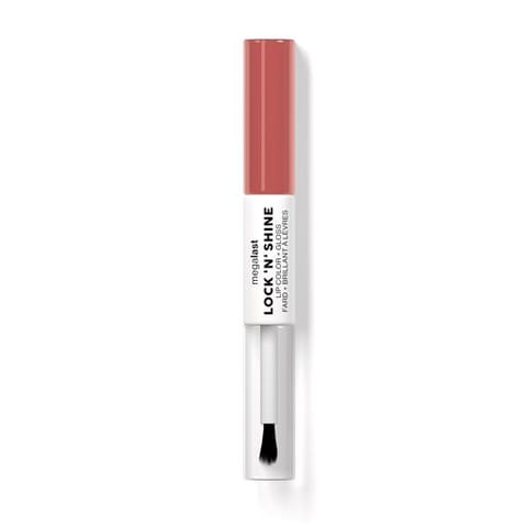 ESSENCE Extreme Shine Volume Lipgloss 01