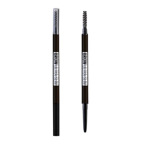 New York Master Drama Khol Eyeliner 20