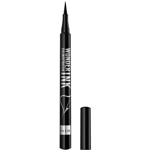 MB Tattoo Liner Play# Gold Drop