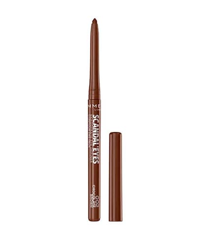 MB Tattoo Liner Play# Gold Drop