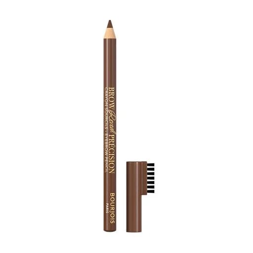 Bourjois Brow Reveal Pencil# 2 Soft Brow