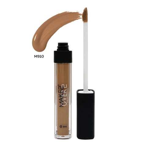 Elf Hydrating Camo Concealer-Med Neutral