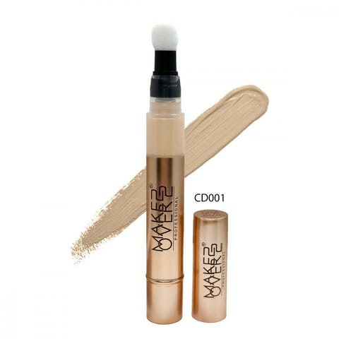 Instant Age Rewind Eraser Dark Circles Concealer