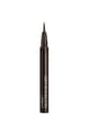 WET N WILD Proline Eyeliner - Black