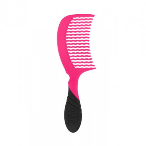 Tangle Angel Professional 2.0 Hair Brush Glossy Pink