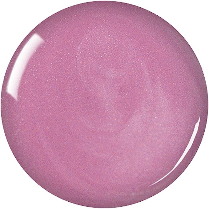 Nail Polish - ZP318 Arielle