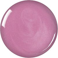 Nail Polish - ZP318 Arielle