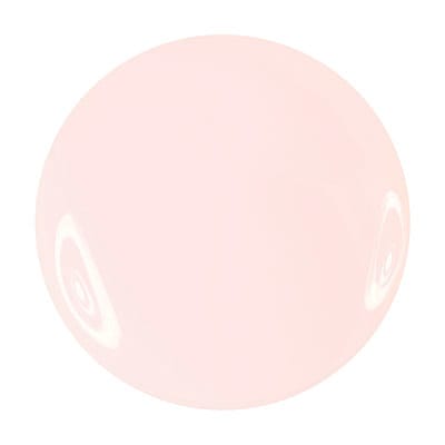 Essie GC Nail Polish 553 Pinky Ring