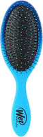 Ombre Sea Breeze Hair Brush