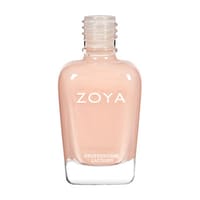 Nail Polish - ZP334 Loretta