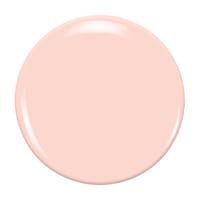 Nail Polish - ZP353 Brenna