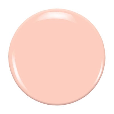 Essie GC Nail Polish 553 Pinky Ring