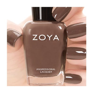 Nail Polish - ZP748 Nyssa