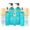 CHI Aloe Vera Curl Conditioner