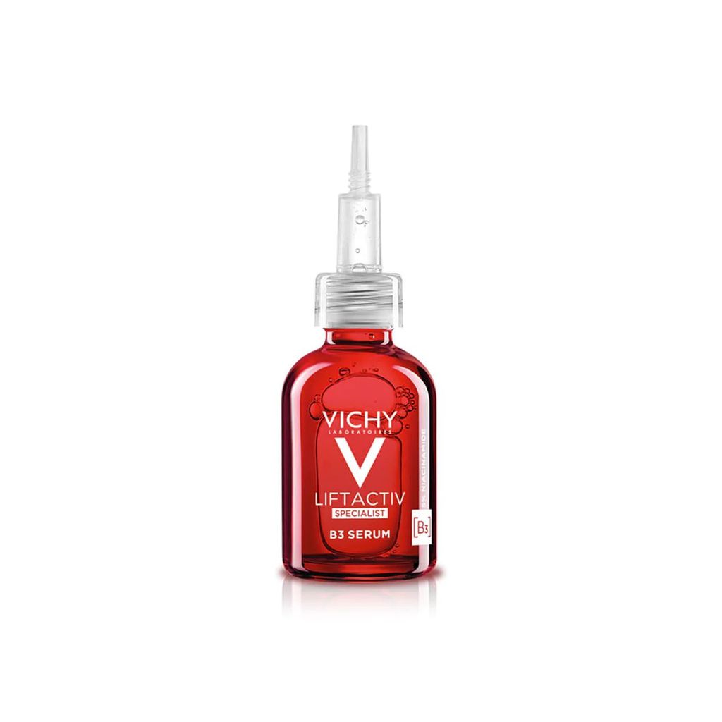 VICHY Liftactiv Specialist B3 Anti Aging Serum for Dark Spots ...