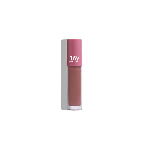 Super Stay Matte Ink Liquid Lip Colour