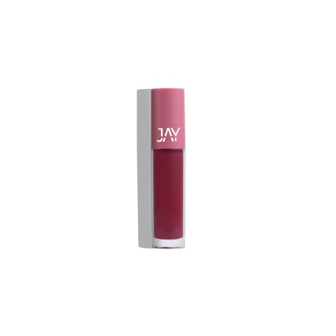 Flormar Lightweight Lip Powder 11 Mature