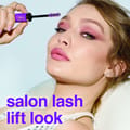 Maybelline New York The Falsies Lash Lift Waterproof Mascara