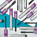 Maybelline New York The Falsies Lash Lift Waterproof Mascara