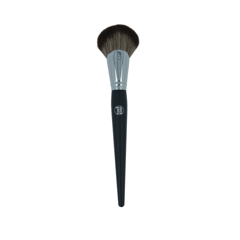 Essence Disney Lion King Eyeliner Brush