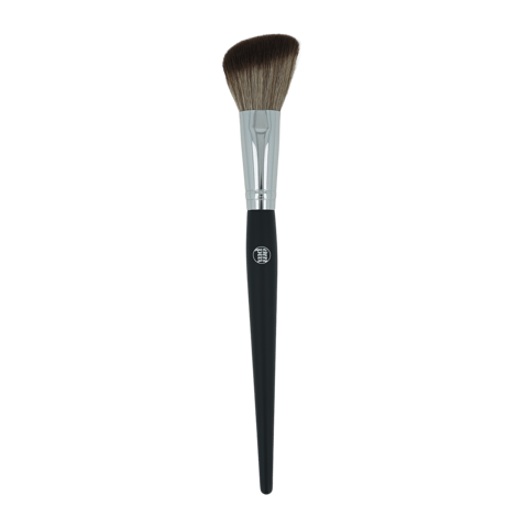 Essence Disney Lion King Eyeliner Brush