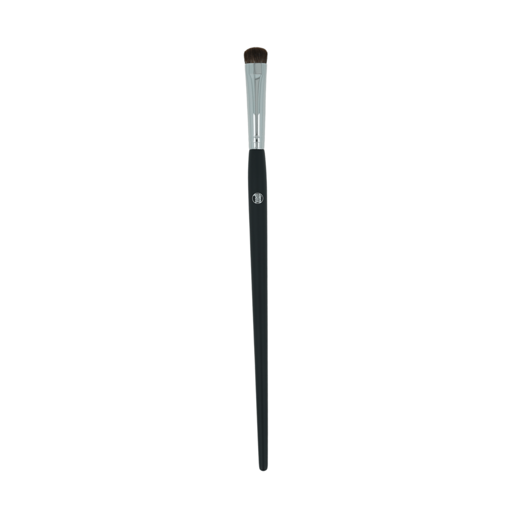 Ampm Makeup Brush - Eye Smudge