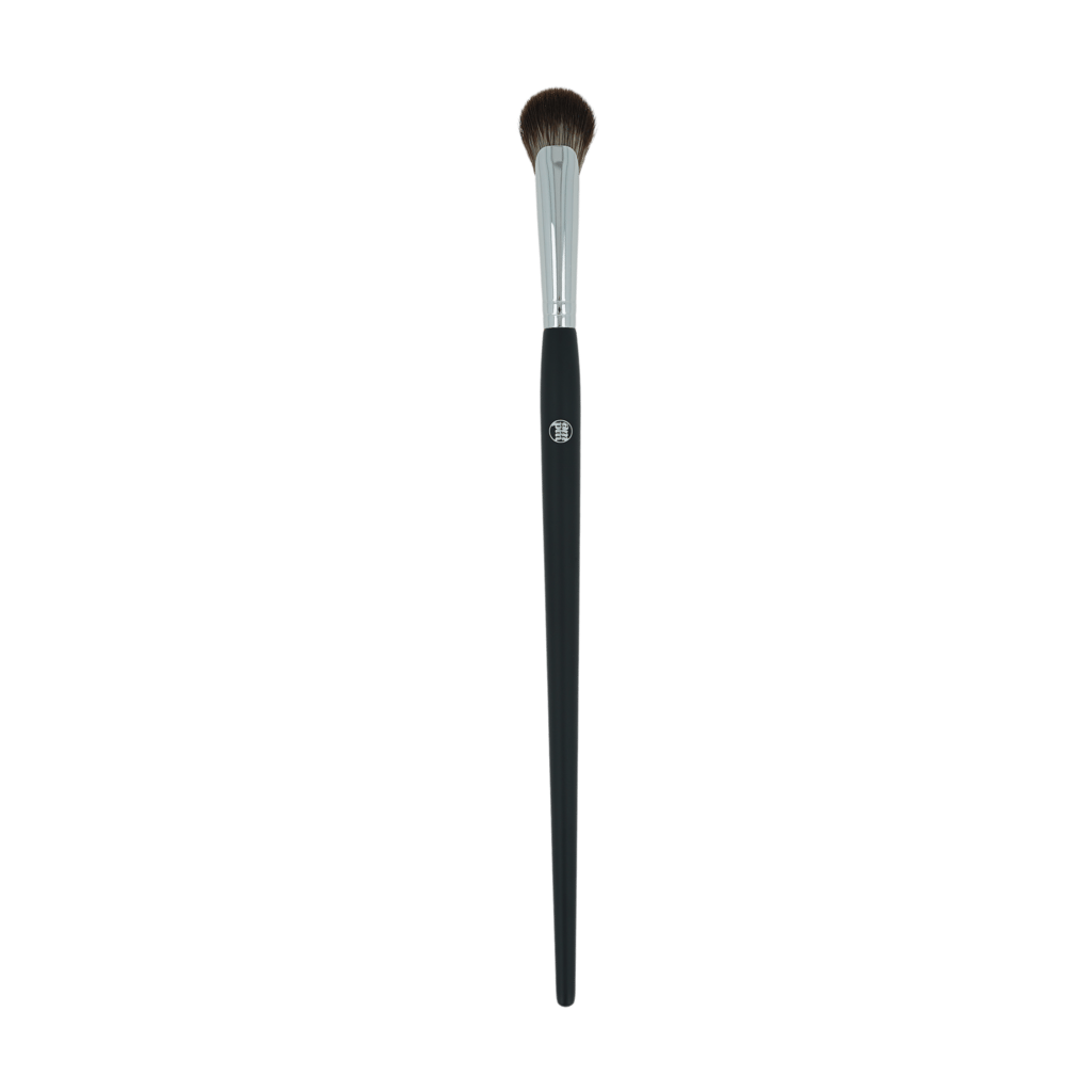 Ampm Makeup Brush - Eye Fan