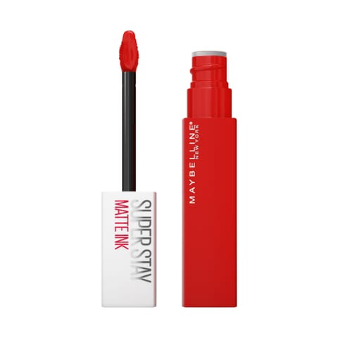 Flormar Lightweight Lip Powder 09 Divine